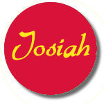 Josiah's Site