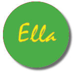 Ella's Site
