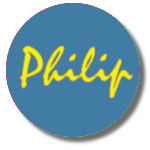 Philip's Church Site